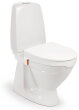 Toilettensitzerhöhung My-Loo mit Klammern Ausf.: mit...