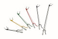 GRIP Greifzange 80 cm