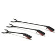 Greifzange aktiv 60 cm
