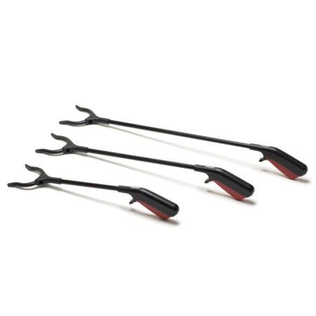 Greifzange aktiv 45 cm