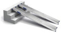 Perfolight Teleskoprampe (VPE: Paar) Ausf.: 2-teilig 202 cm