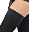 Ecosana AG normal, Noppenhaftband, Kl. 2 Farbe: beige Gr. V