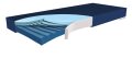 AD-Matratze Hyper Foam PLUS GREENLINE 200 x 90 x 14 cm