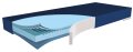 Anti-Dekubitus Heavy-Weight-Matratze Maxx 250 GREENLINE 100 x 200 x 18 cm