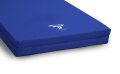 Ersatz-Bezug für für Hyper-Foam 2 200 x 90 x 15 cm