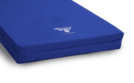 Ersatz-Bezug für Hyper-Foam PLUS 200 x 90 x 14 cm