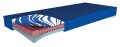 AD-System Hyper-Foam GEL AD-Matratze, Pu-Tex-Bezug 90 x...