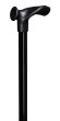 UNI-Comfort-Stock mit anatomischem Griff, verstellbar,...