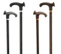 Relax-Stock Soft verstellbar Farbe: bronze rechts