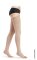 Specialities TRADITIONAL TRA, AG, offene Fußspitze beige Gr. L
