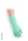 Sigvaris Gummihandschuhe mit Noppen (VPE: 12 Paar) Gr. L