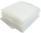 Folienschlauch PVA transparent (VPE: 10 Stück) 45 cm