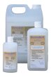 Waschlotion DermaSoft seifenfrei 500 ml
