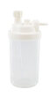 AEROpart AB1-916 Atemgasbefeuchter befüllbar 250 ml