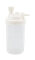 AEROpart AB1-916 Atemgasbefeuchter befüllbar 125 ml