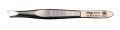 Pinzette 9 cm, spitz
