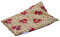 Kirschkernkissen für die Mikrowelle 14 x 55 cm
