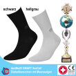 DeoMed Diabetikersocken Smart SeaCell mit Zink und...