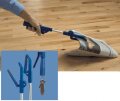 Greifhilfe Gripstar schwarz 80 cm