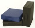 Sitzerhöhung / Sitzkissen mit Reißverschluss...