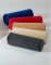 Lagerungs-und Stützrolle NICKY 40x15cm Farbe: karamell