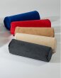 Lagerungs-und Stützrolle NICKY 40x15cm Farbe: anthrazit