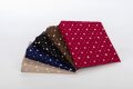 Gesundheits-Keilkissen 38x38x8/1cm, MILLEFLEUR Farbe:...