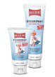 BALLISTOL Stichfrei KIDS Lotion 30 ml