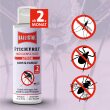 BALLISTOL Stichfrei KIDS Lotion 30 ml