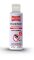 BALLISTOL Stichfrei KIDS Lotion 30 ml