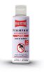 BALLISTOL Stichfrei KIDS Lotion 125 ml