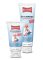 BALLISTOL Stichfrei KIDS Lotion 125 ml