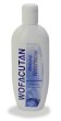Waschlotion Wofacutan Medicinal 220 ml
