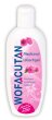 Medicinal Waschgel Wofacutan 220 ml