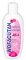 Medicinal Waschgel Wofacutan 1 Liter