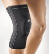 Kniebandage Cellacare Genu Classic schwarz-grün Gr. 2