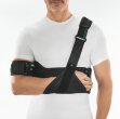Schultergelenkorthese Cellacare Gilchrist Easy Classic...