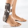 Sprunggelenkorthese Cellacare Malleo Control Comfort,...