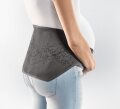 Schwangerschaftsorthese Cellacare Materna Comfort...