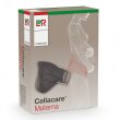 Schwangerschaftsorthese Cellacare Materna Comfort...