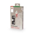 Handgelenksorthese Cellacare Manu Control Comfort Gr. 2...