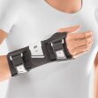Handgelenksorthese Cellacare Manu Control Comfort Gr. 4...