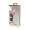 Handgelenksorthese Cellacare Manu Control Comfort Gr. 4 links