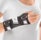 Handgelenksorthese Cellacare Manu Control Comfort Gr. 3 links