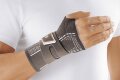 Handgelenkbandage Cellacare Manus Comfort...