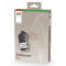Ellenbogenbandage Cellacare Epi Comfort taupe-weiß Gr. 3