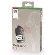 Ellenbogenbandage Cellacare Epi Comfort taupe-weiß...