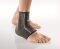 Sprunggelenkbandage Cellacare Malleo Comfort taupe-weiß Gr. 3