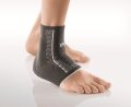 Sprunggelenkbandage Cellacare Malleo Comfort...