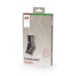 Sprunggelenkbandage Cellacare Malleo Comfort...